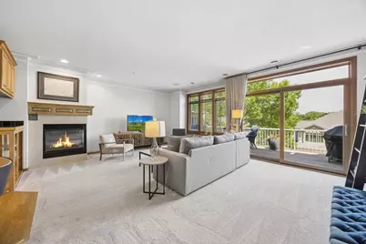 365 Willoughby Way W, Minnetonka, MN 55305 - Photo 7