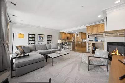 365 Willoughby Way W, Minnetonka, MN 55305 - Photo 9