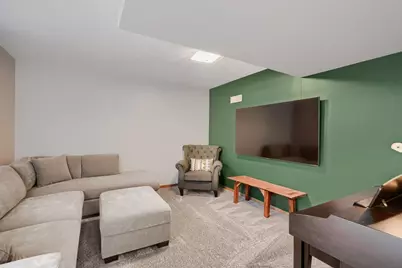 7944 Grinnell Way, Lakeville, MN 55044 - Photo 23