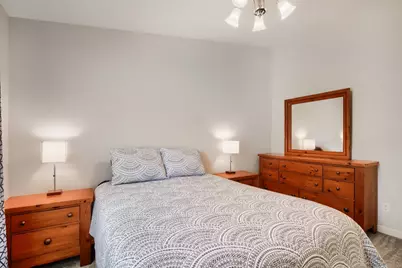 7944 Grinnell Way, Lakeville, MN 55044 - Photo 15