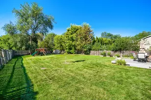 7944 Grinnell Way, Lakeville, MN 55044 - Photo 11