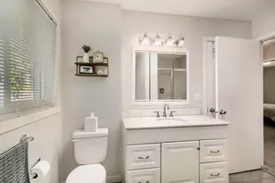 7944 Grinnell Way, Lakeville, MN 55044 - Photo 21