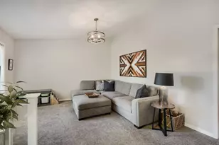 7944 Grinnell Way, Lakeville, MN 55044 - Photo 5