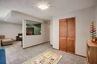 7944 Grinnell Way, Lakeville, MN 55044 - Photo 25