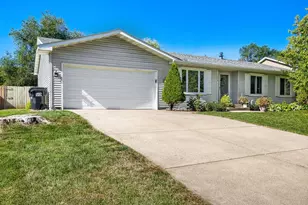 7944 Grinnell Way, Lakeville, MN 55044 - Photo 29