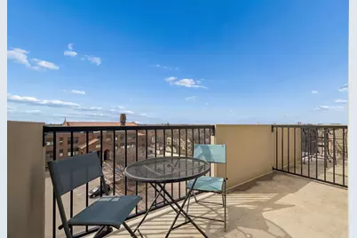 2800 W 44th Street #603, Minneapolis, MN 55410 - Photo 17