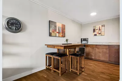 2800 W 44th Street #603, Minneapolis, MN 55410 - Photo 7