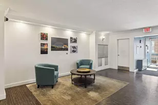 2800 W 44th St, Minneapolis, MN 55410 - Photo 25