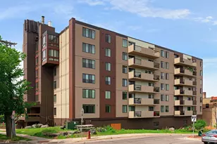 2800 W 44th St, Minneapolis, MN 55410 - Photo 1