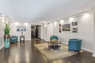 2800 W 44th St, Minneapolis, MN 55410 - Photo 23