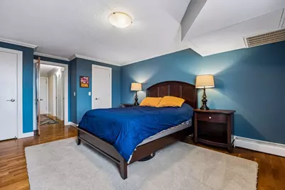 2800 W 44th Street #603, Minneapolis, MN 55410 - Photo 15