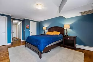 2800 W 44th St, Minneapolis, MN 55410 - Photo 15