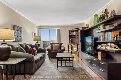 2800 W 44th Street #603, Minneapolis, MN 55410 - Photo 3