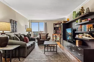 2800 W 44th St, Minneapolis, MN 55410 - Photo 3