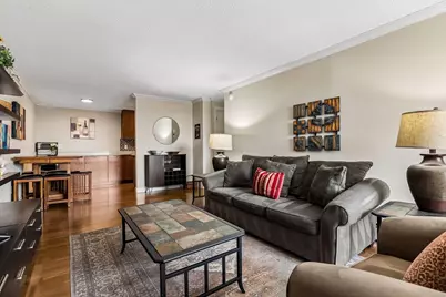 2800 W 44th Street #603, Minneapolis, MN 55410 - Photo 5