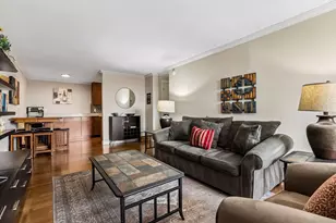 2800 W 44th St, Minneapolis, MN 55410 - Photo 5
