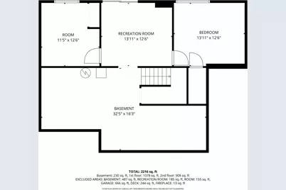 12915 195th Avenue NW, Elk River, MN 55330 - Photo 25