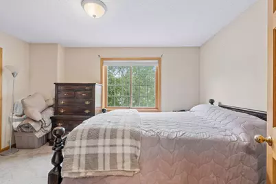 12915 195th Avenue NW, Elk River, MN 55330 - Photo 19