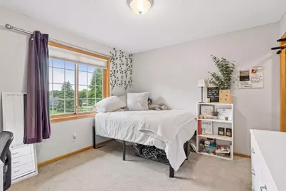 12915 195th Avenue NW, Elk River, MN 55330 - Photo 17