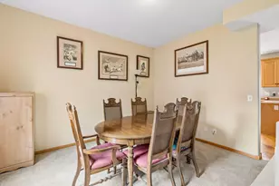 12915 195th Ave NW, Elk River, MN 55330 - Photo 13