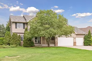 12915 195th Ave NW, Elk River, MN 55330 - Photo 3