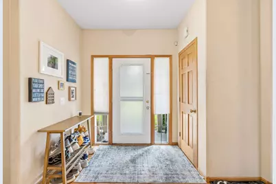12915 195th Avenue NW, Elk River, MN 55330 - Photo 5