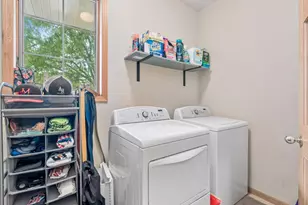 12915 195th Ave NW, Elk River, MN 55330 - Photo 21