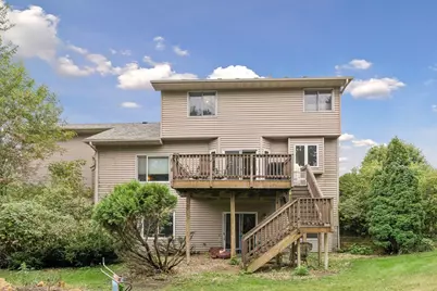 12915 195th Avenue NW, Elk River, MN 55330 - Photo 23