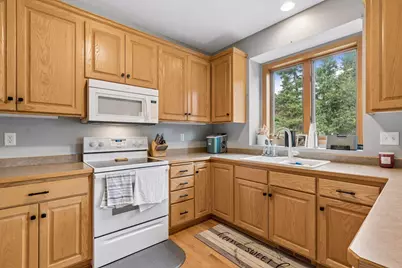12915 195th Avenue NW, Elk River, MN 55330 - Photo 7