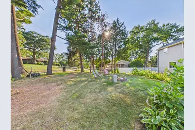 1209 Pine Street W, Stillwater, MN 55082 - Photo 3