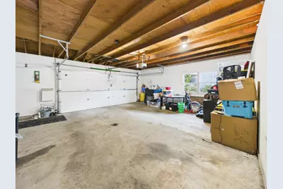 1209 Pine Street W, Stillwater, MN 55082 - Photo 23