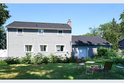 1209 Pine Street W, Stillwater, MN 55082 - Photo 29