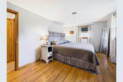 1209 Pine Street W, Stillwater, MN 55082 - Photo 15