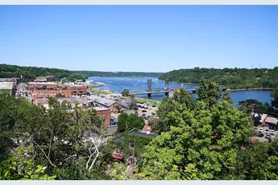 1209 Pine Street W, Stillwater, MN 55082 - Photo 35
