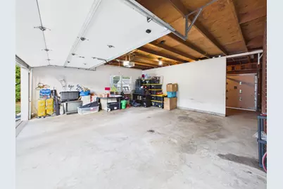 1209 Pine Street W, Stillwater, MN 55082 - Photo 21