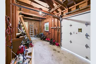 1209 Pine Street W, Stillwater, MN 55082 - Photo 25
