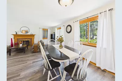 1209 Pine Street W, Stillwater, MN 55082 - Photo 9