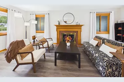 1209 Pine Street W, Stillwater, MN 55082 - Photo 11