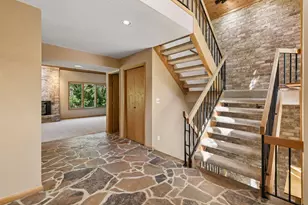 6416 Vernon Ave S, Edina, MN 55436 - Photo 3