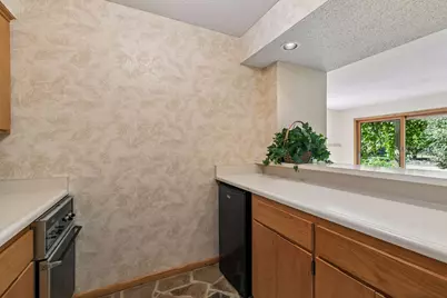 6416 Vernon Avenue S, Edina, MN 55436 - Photo 23