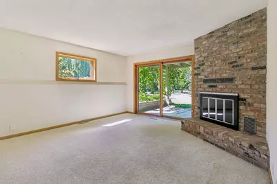 6416 Vernon Avenue S, Edina, MN 55436 - Photo 19