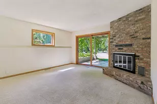 6416 Vernon Ave S, Edina, MN 55436 - Photo 19