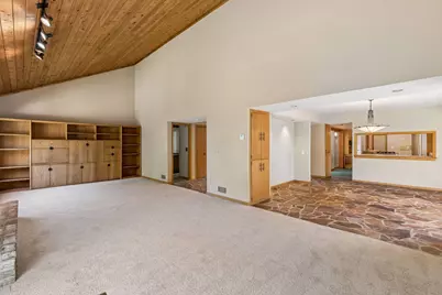 6416 Vernon Avenue S, Edina, MN 55436 - Photo 7