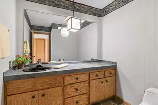 6416 Vernon Ave S, Edina, MN 55436 - Photo 15