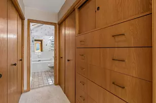 6416 Vernon Ave S, Edina, MN 55436 - Photo 17
