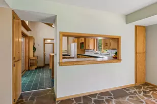 6416 Vernon Ave S, Edina, MN 55436 - Photo 11
