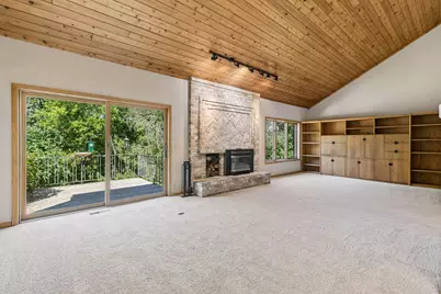 6416 Vernon Avenue S, Edina, MN 55436 - Photo 5