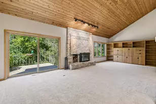6416 Vernon Ave S, Edina, MN 55436 - Photo 5