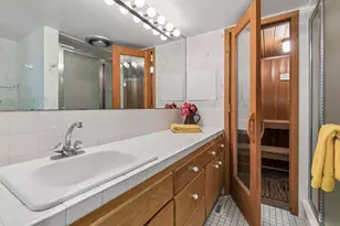 6416 Vernon Ave S, Edina, MN 55436 - Photo 25