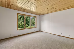 6416 Vernon Ave S, Edina, MN 55436 - Photo 21